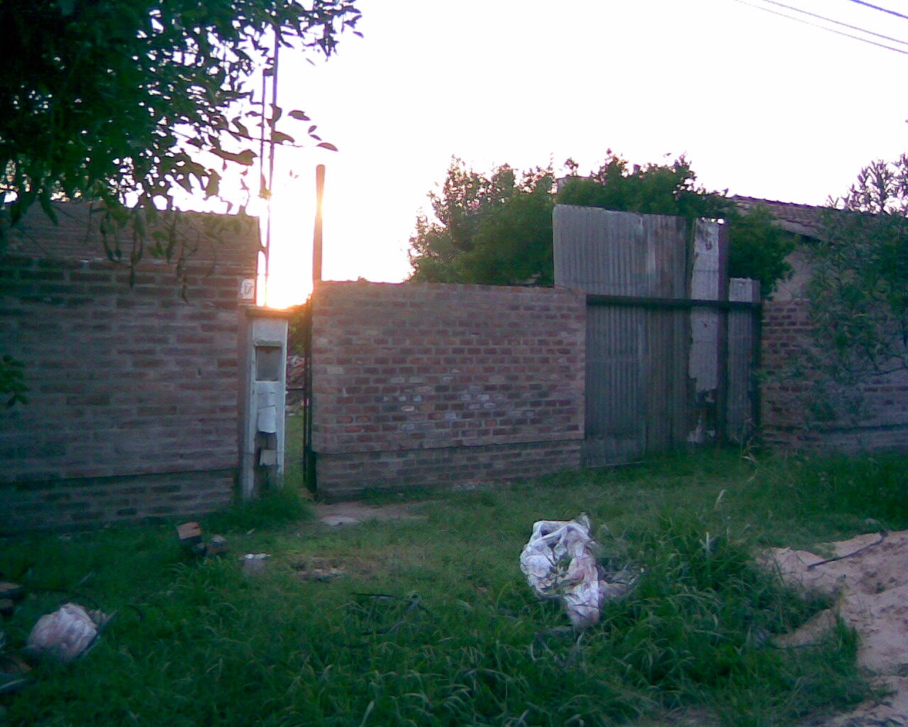 fotos/2007-01-22 - Obra casa primera parte/Imagen042.jpg